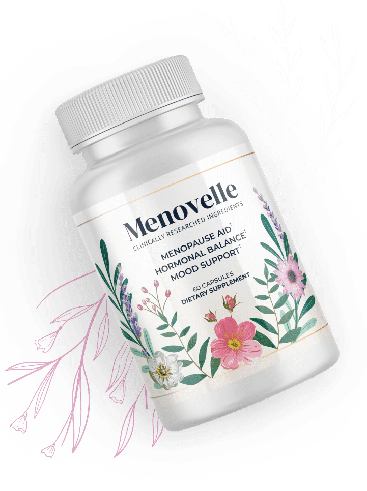 menovelle-supplement-USA"